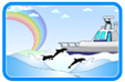 (2009/5/15 �W�� 09:31:00)